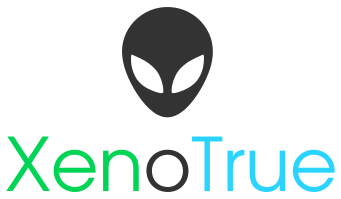 XenoTrue :: IT Consulting Management Operations & Security